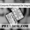 Viagra Professional Set new12